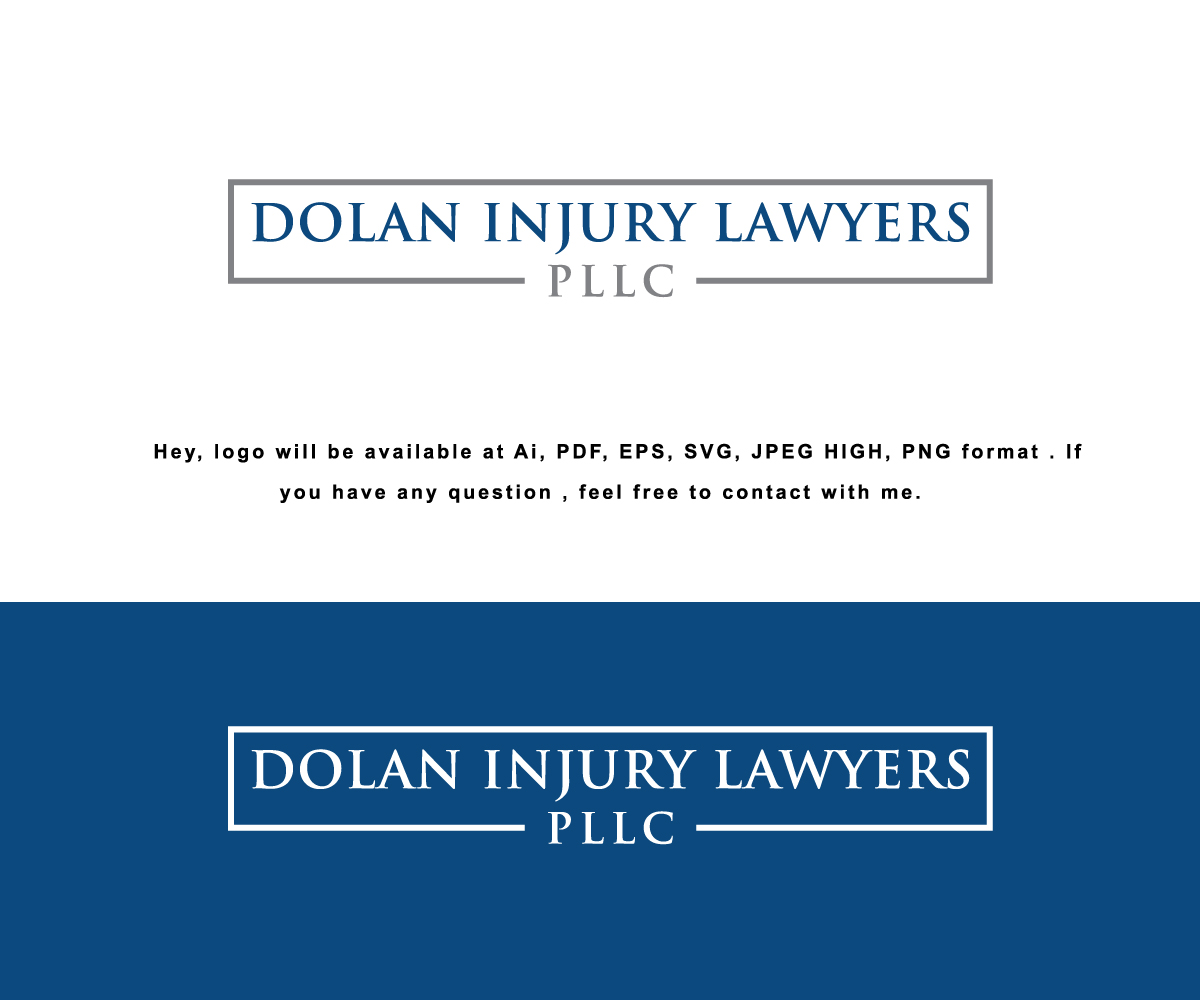 Logo Design by Design Solving for this project | Design #20709660