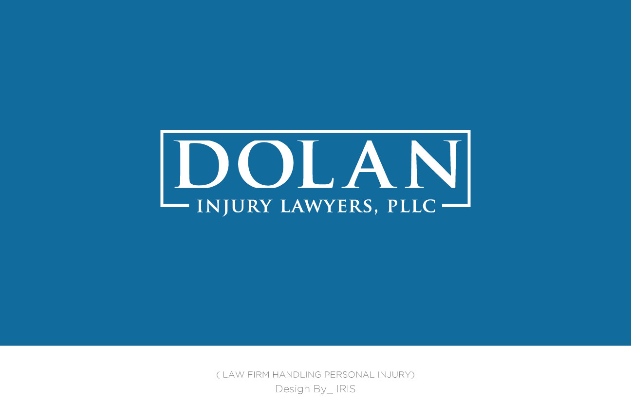 Logo Design by Iris 3 for this project | Design #20709685