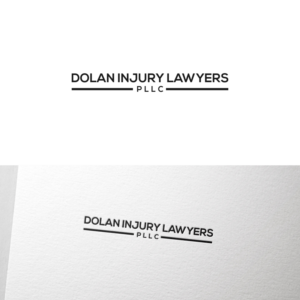Logo Design by rinaldoajigunadi 2 for this project | Design: #20717776