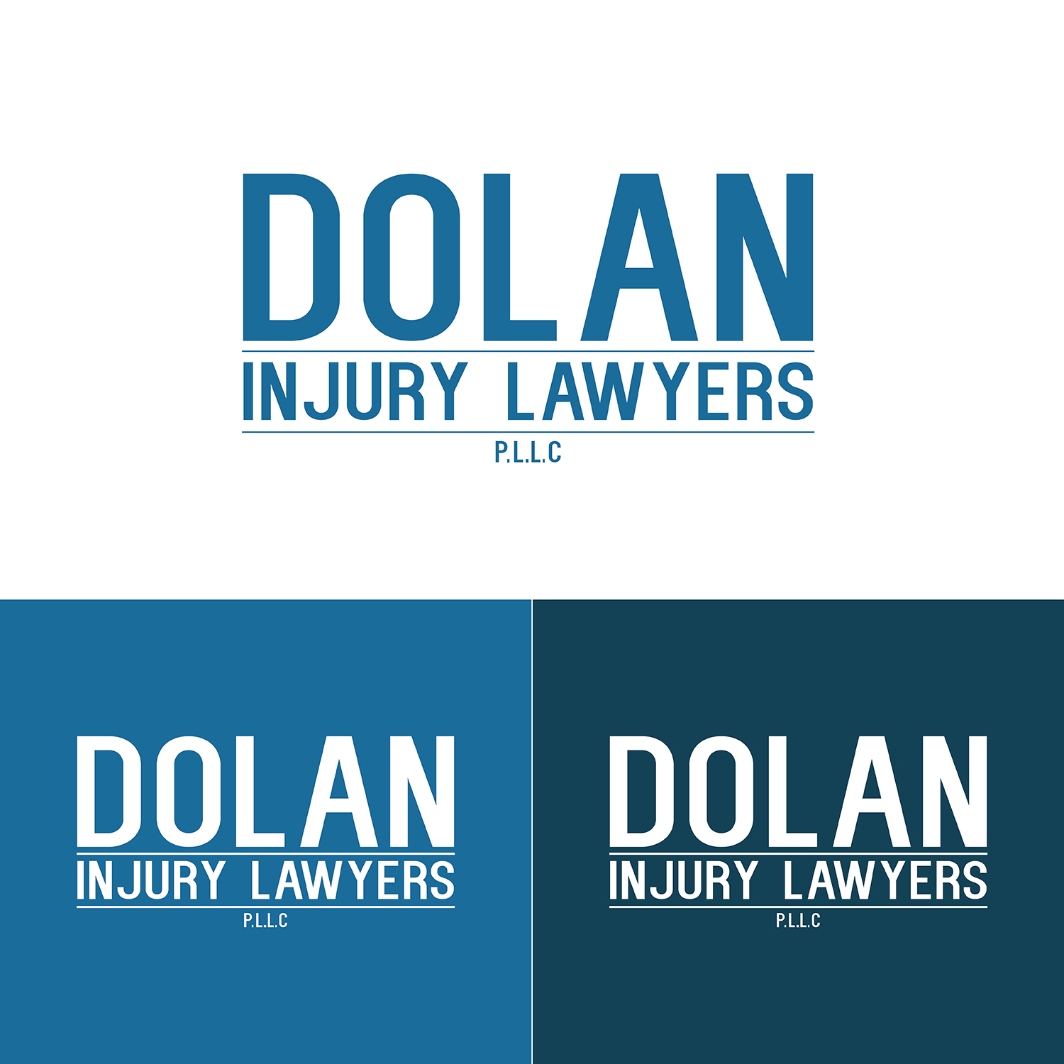 Logo Design by amaway for this project | Design #20724110