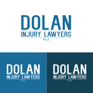 Logo Design by amaway