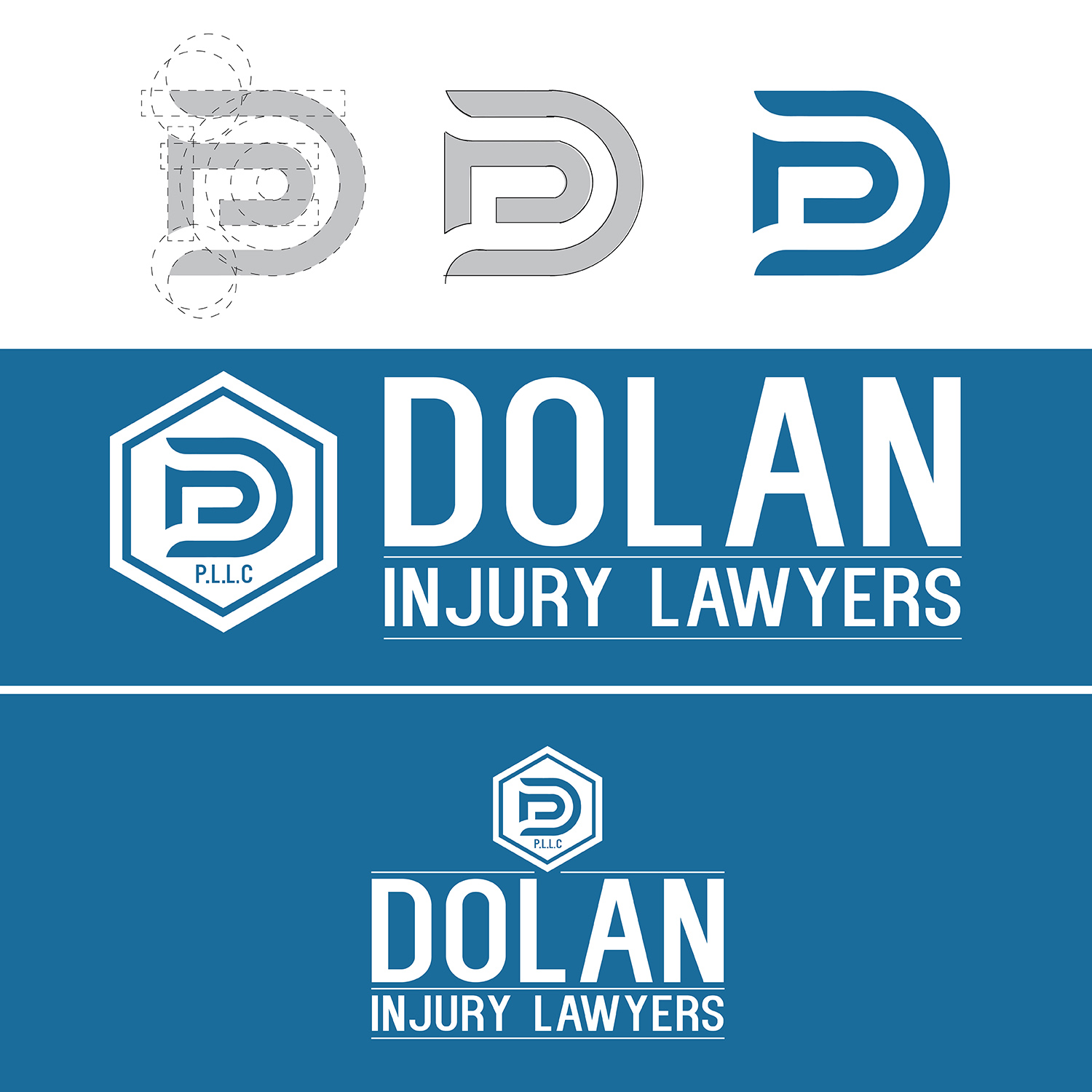 Logo Design by amaway for this project | Design #20738903