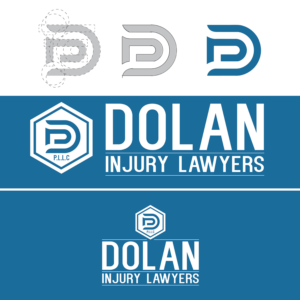 Logo Design by amaway for this project | Design: #20738903