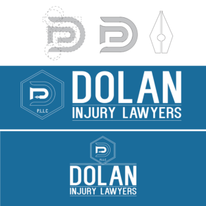 Logo Design by amaway for this project | Design: #20767596