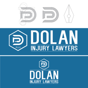 Logo Design by amaway for this project | Design: #20767620