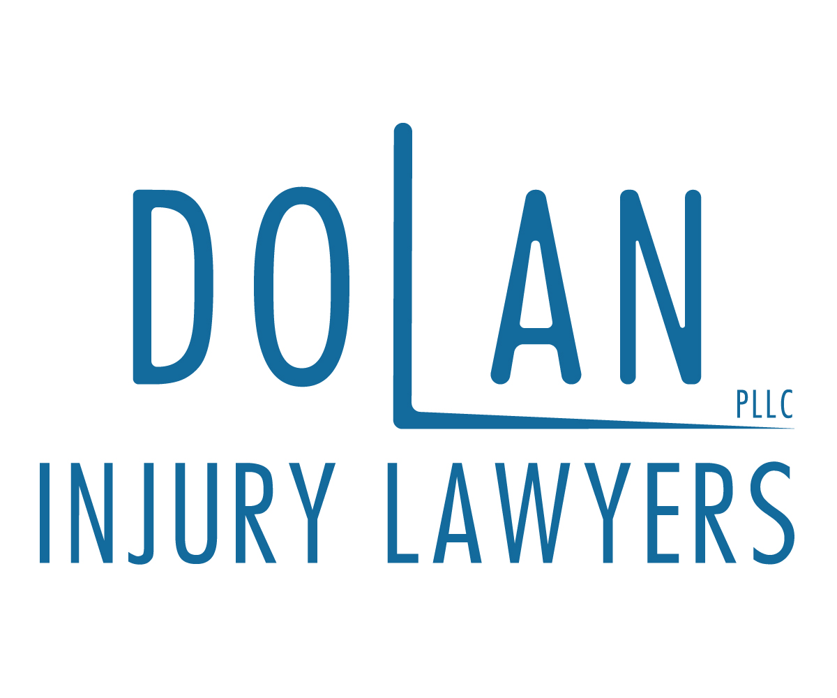 Logo Design by Riez for this project | Design #20709662