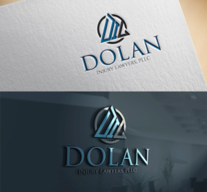 Logo-Design von artkey9 für dieses Projekt | Design #20714074
