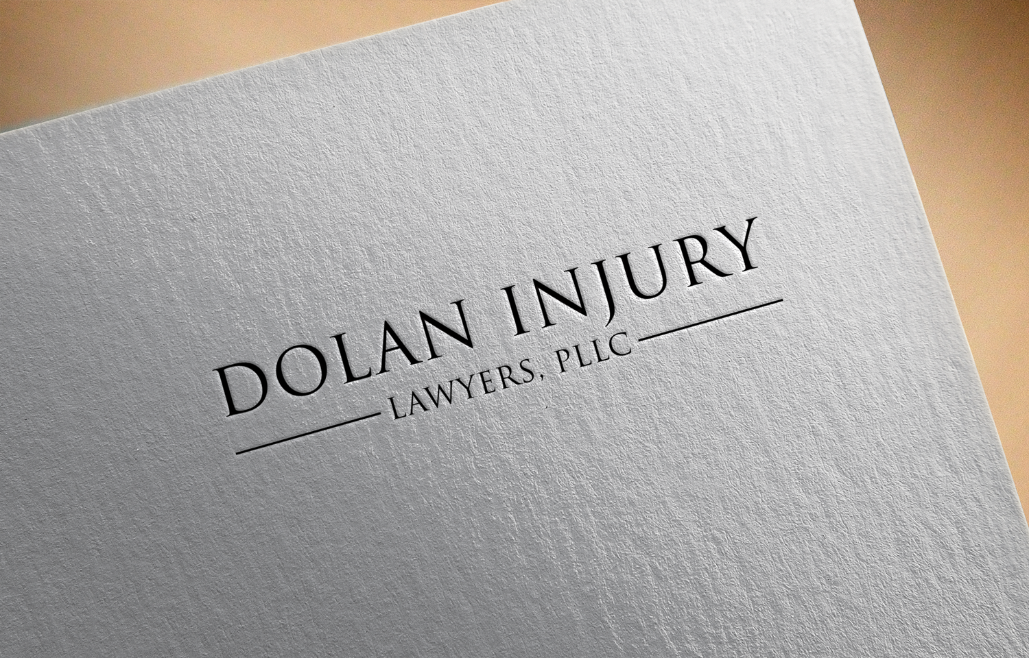 Logo Design by Potatow for this project | Design #20762104
