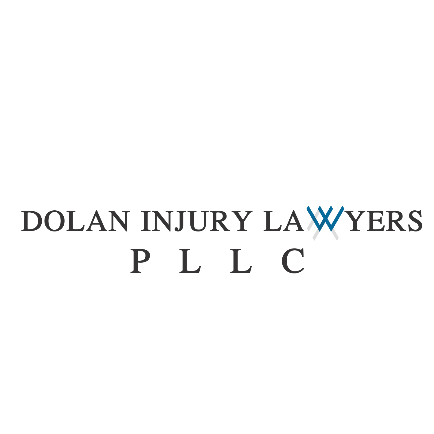 Logo Design by KANZIA Design for this project | Design #20705702