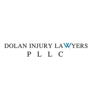 Logo Design by KANZIA Design