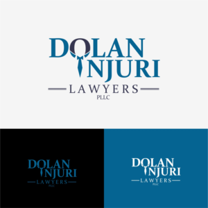 Logo Design by soriyeee for this project | Design: #20765948