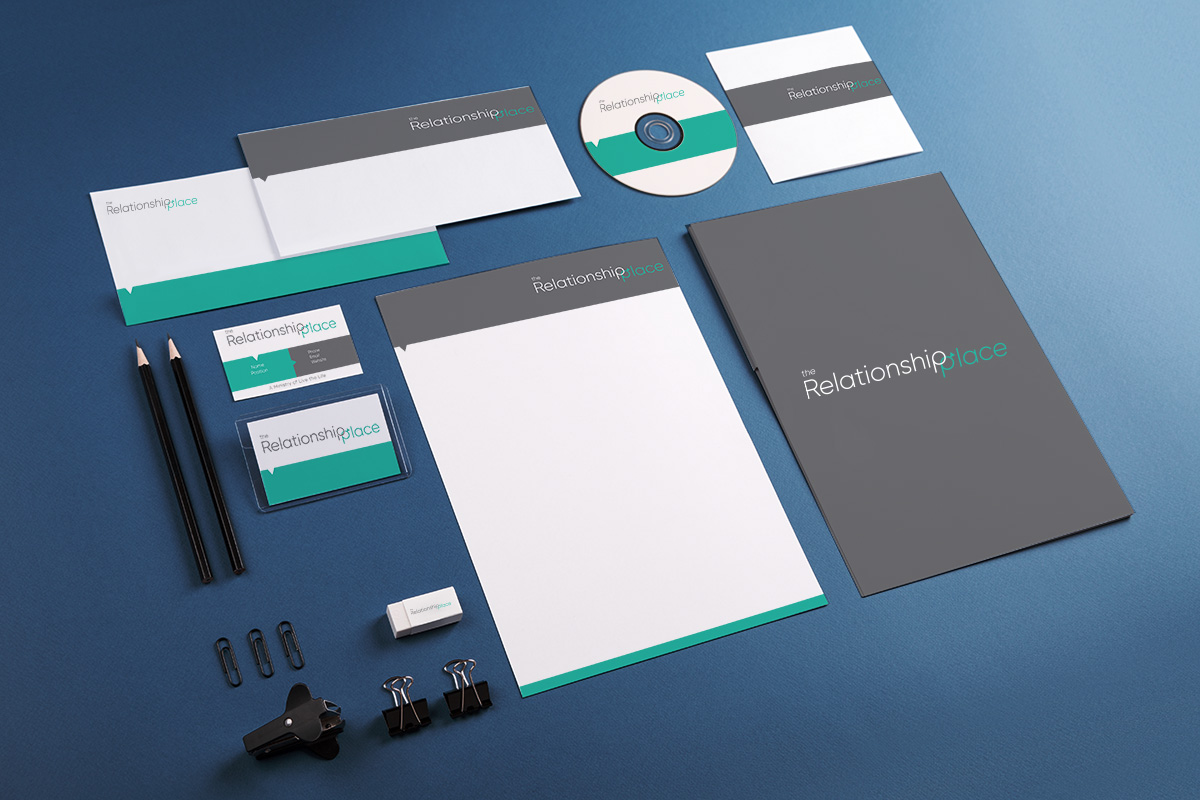 Business Card Design by Hania.tarabishy for MarriageBuilding USA | Design #20753860