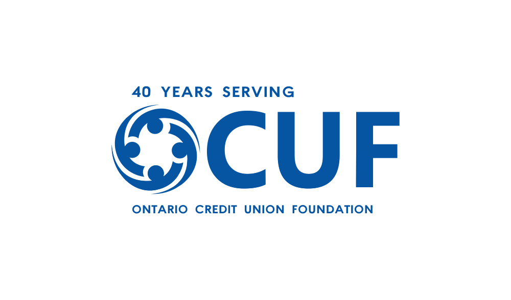 Diseño de Logo por cristinaDPI para este proyecto | Diseño #20767450