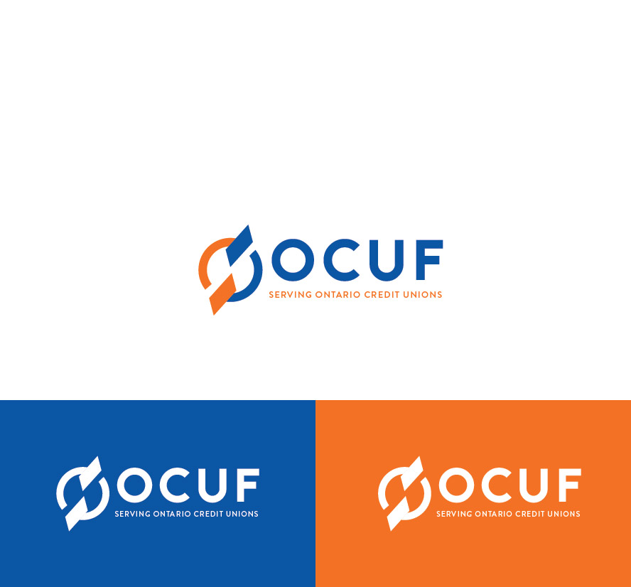 Diseño de Logo por angelonyamu para este proyecto | Diseño #20735557