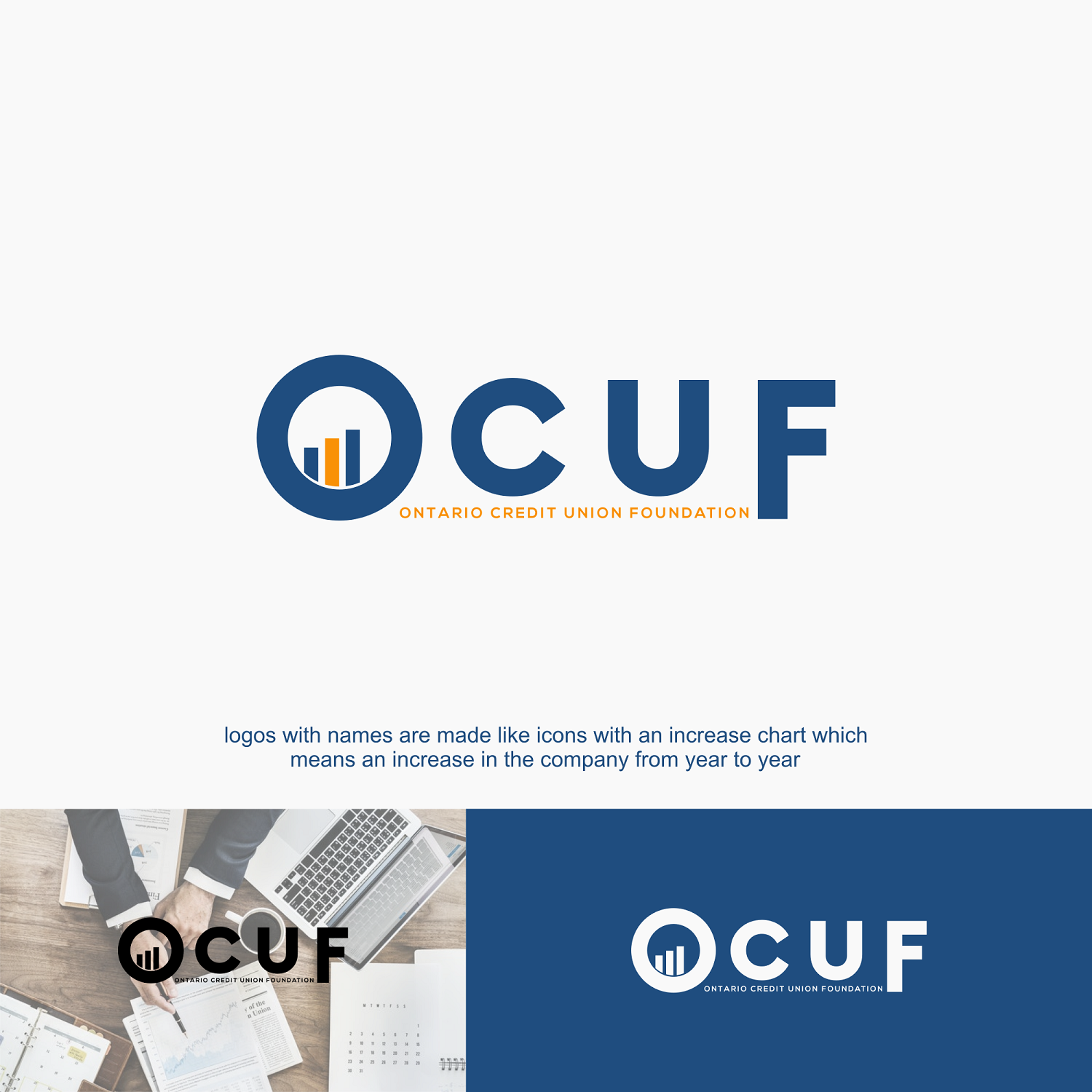 Logo Design by zatsukiki for this project | Design #20753604