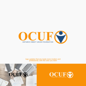 Logo Design by zatsukiki for this project | Design: #20753605