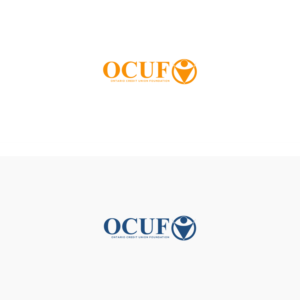 Logo Design by zatsukiki for this project | Design #20773938