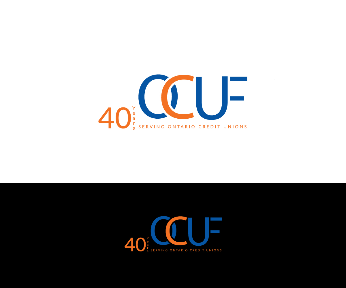Logo Design by izzib for this project | Design #20730664