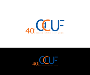 Logo Design by izzib for this project | Design: #20730664
