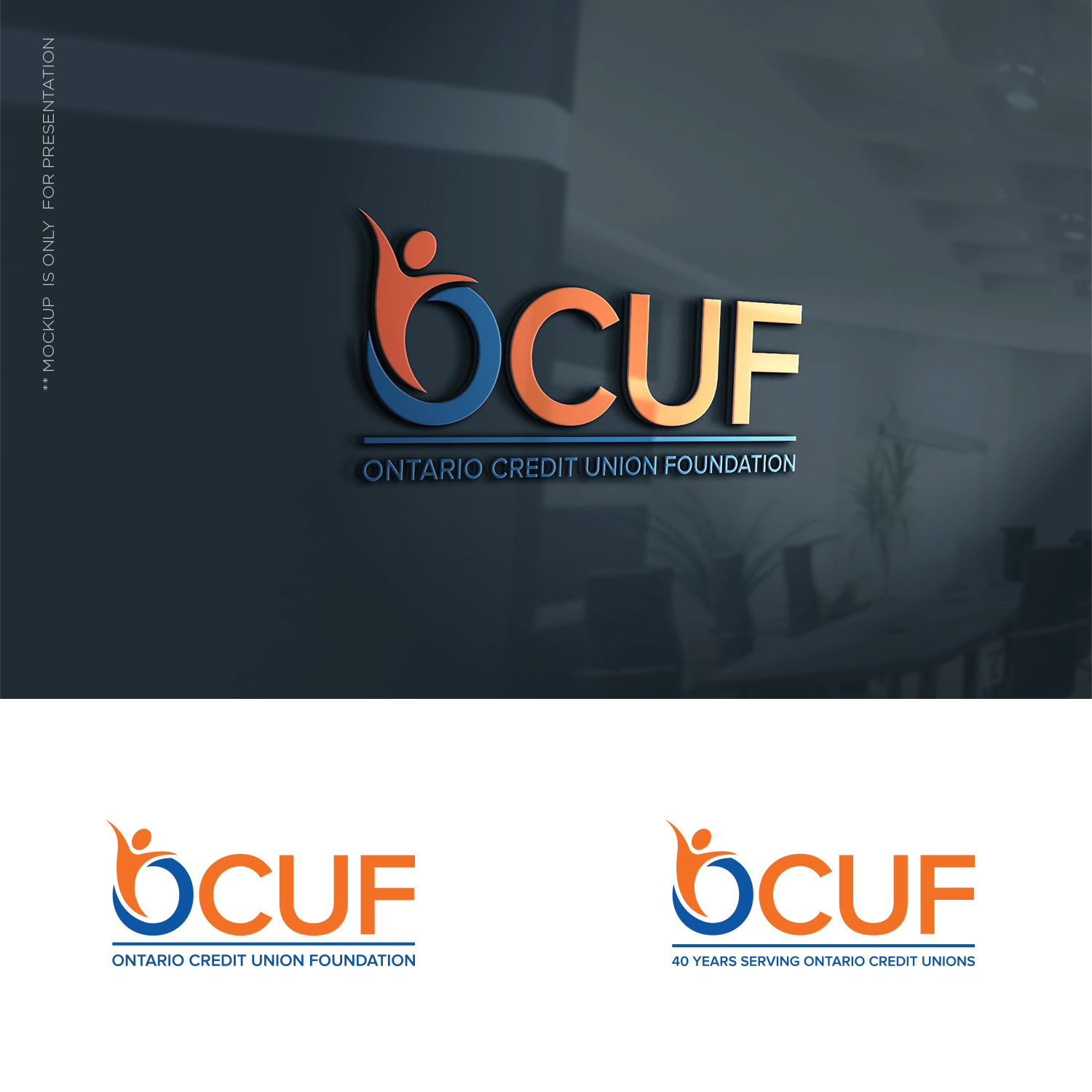 Diseño de Logo por designbysy para este proyecto | Diseño #20711596