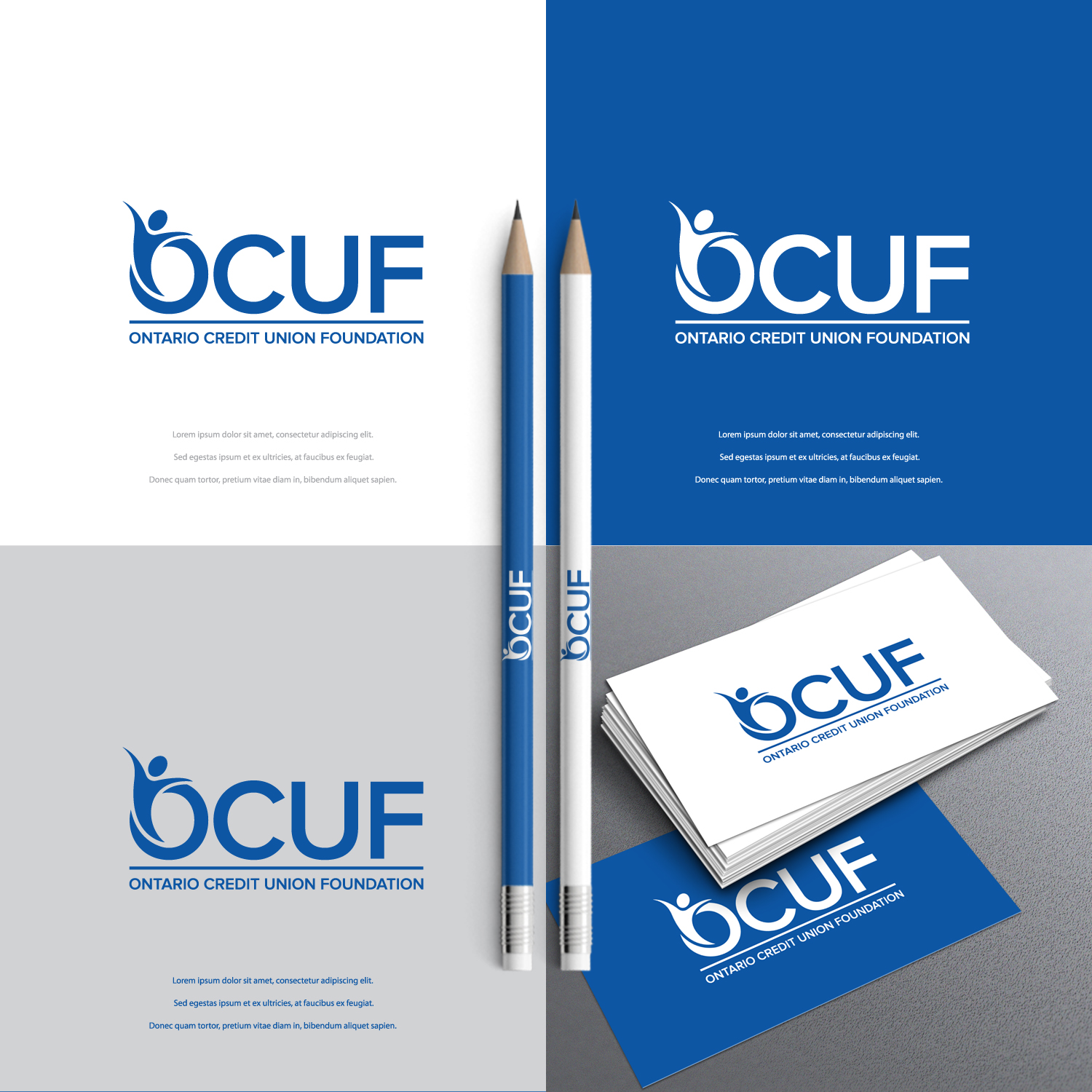 Logo Design by designbysy for this project | Design #20734053