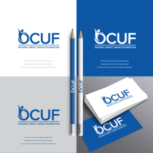 Logo Design by designbysy for this project | Design: #20734053