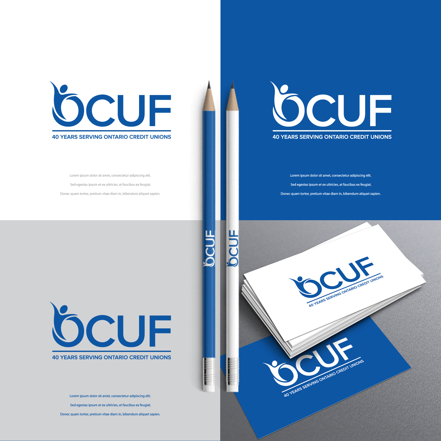 Diseño de Logo por designbysy para este proyecto | Diseño #20734085