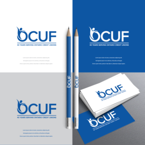 Logo Design by designbysy for this project | Design: #20734085