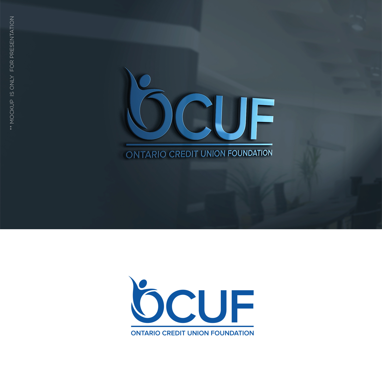 Diseño de Logo por designbysy para este proyecto | Diseño #20777592