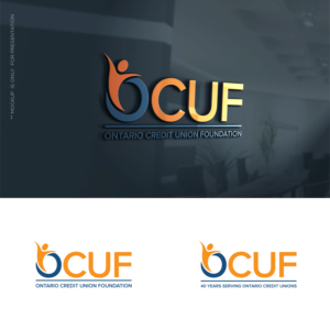 Logo Design by sez_inn for this project | Design #20794840