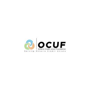 Logo Design by Potatow