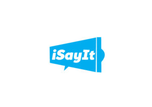 Logo Design by mosham for this project | Design: #20715495