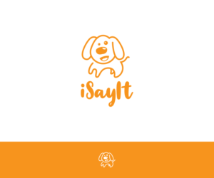 Logo Design by NineOwl for this project | Design: #20712543