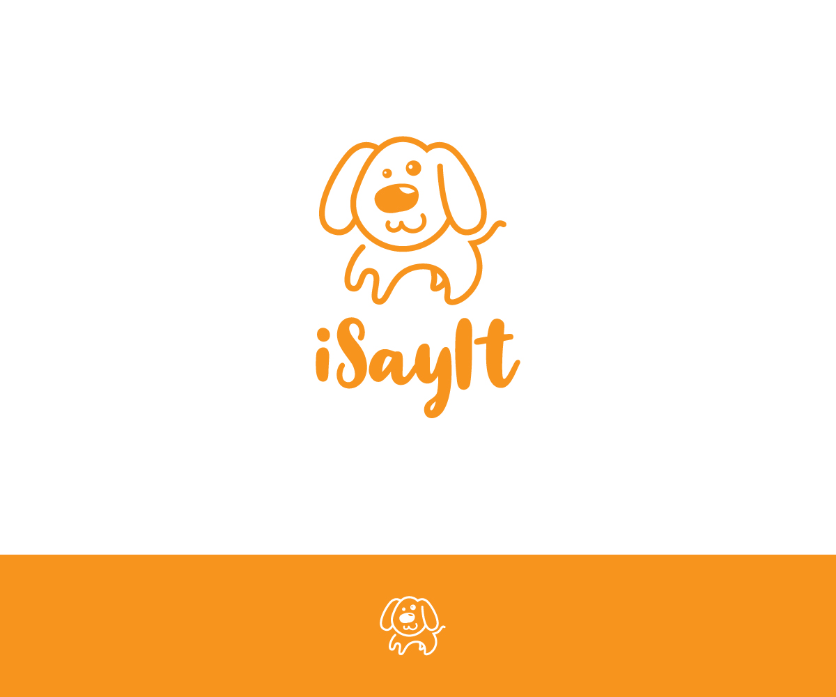 Logo Design by NineOwl for this project | Design #20712545