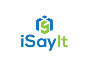 Logo Design by T96Design