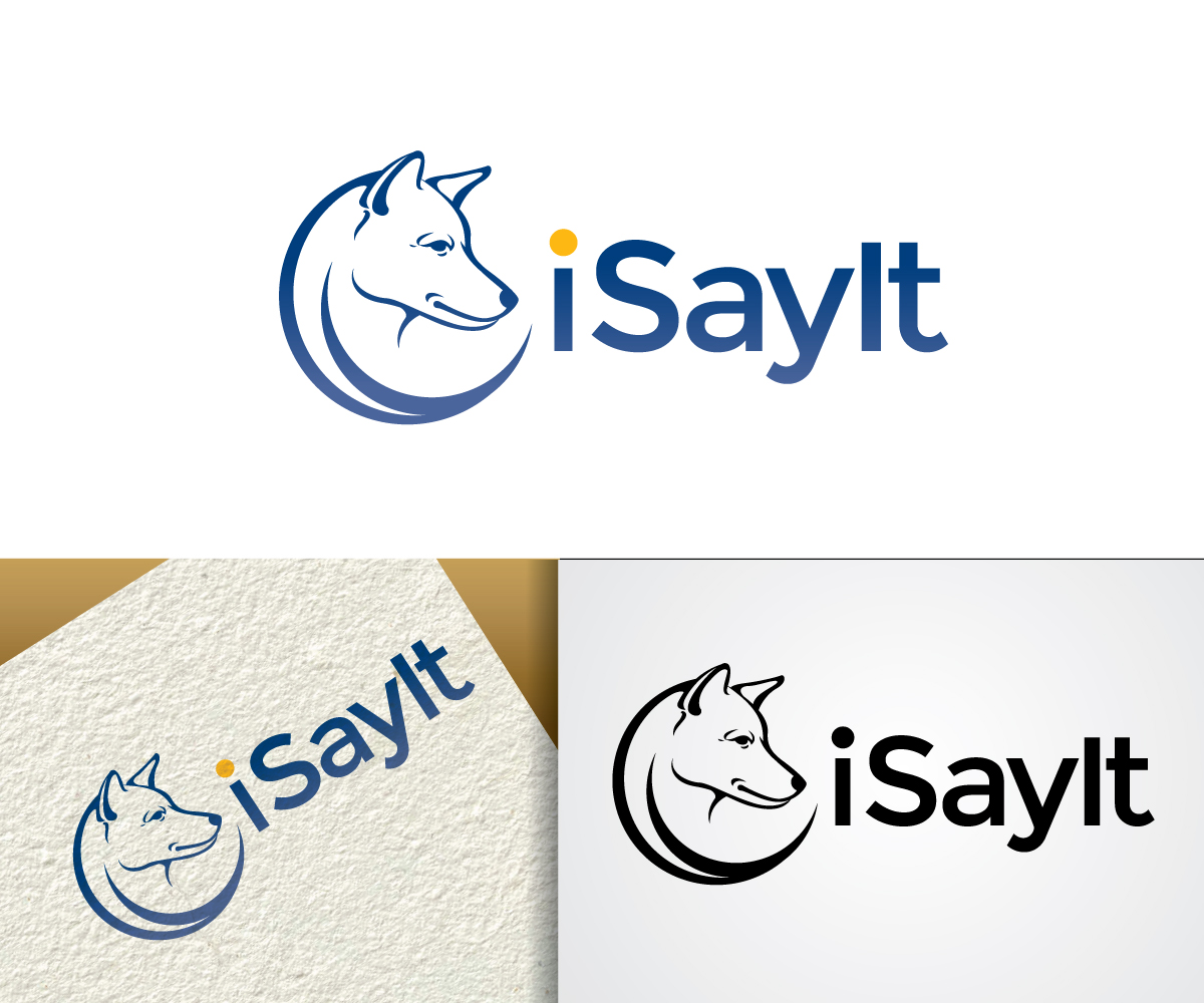 Logo Design by future logo.com for this project | Design #20706089