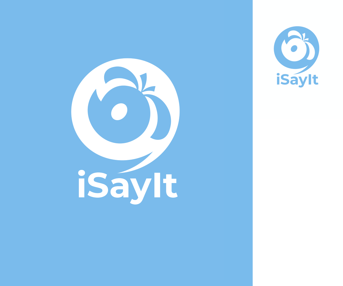 Logo Design by alexander.sanchenko for this project | Design #20730537