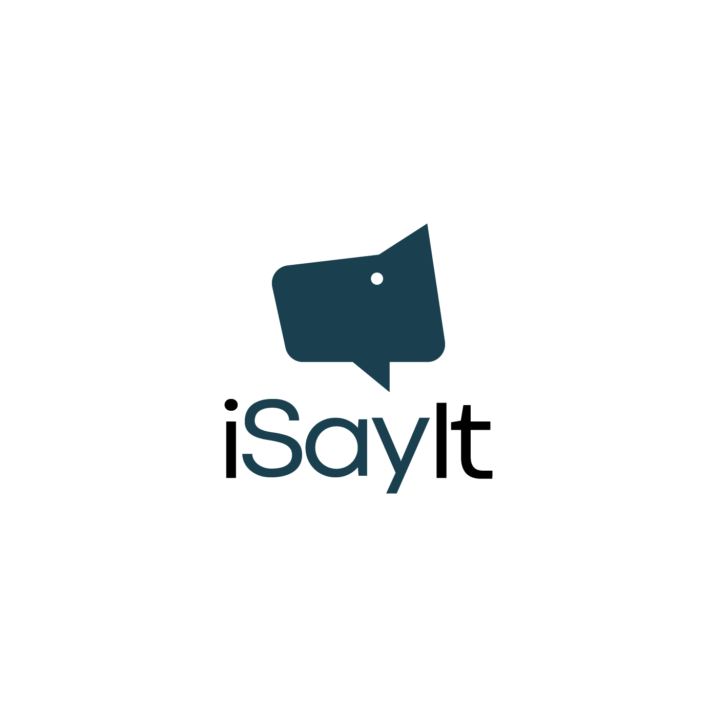 Logo-Design von WahyuHMD für dieses Projekt | Design #20752447