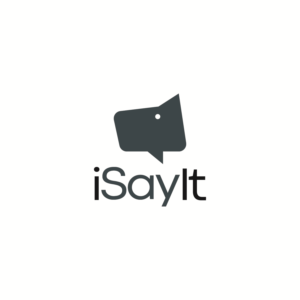 Logo-Design von WahyuHMD für dieses Projekt | Design #20752447