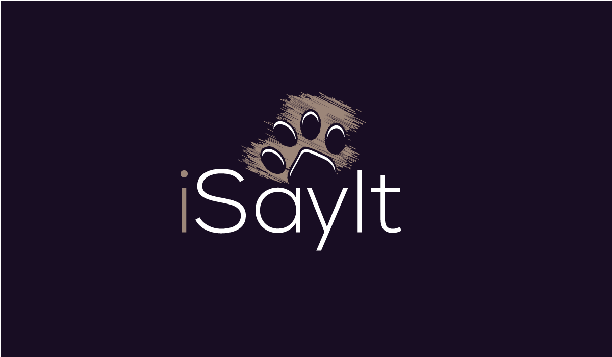 Logo Design by alpha 5 for this project | Design #20730611