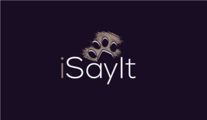 Logo Design by alpha 5 for this project | Design: #20730611