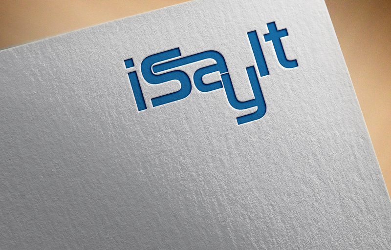 Logo Design by LKSUS for this project | Design #20723138