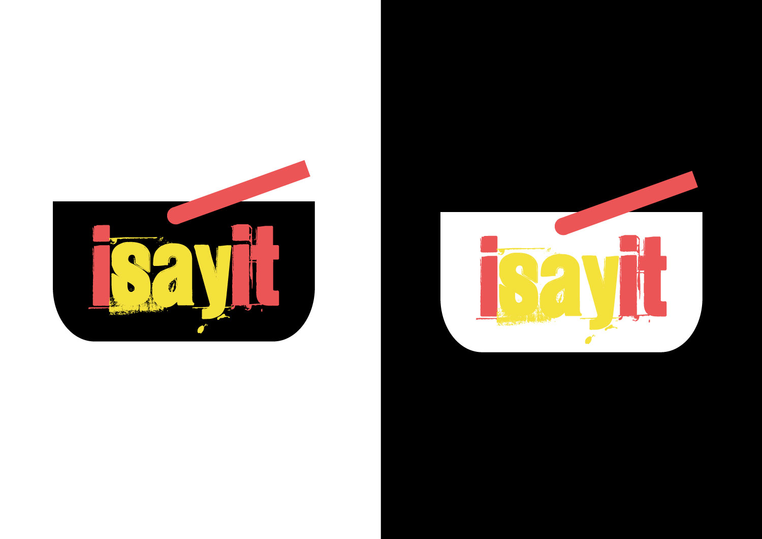 Logo Design by eiffeatuoil for this project | Design #20721683