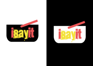 Logo Design by eiffeatuoil for this project | Design: #20721683