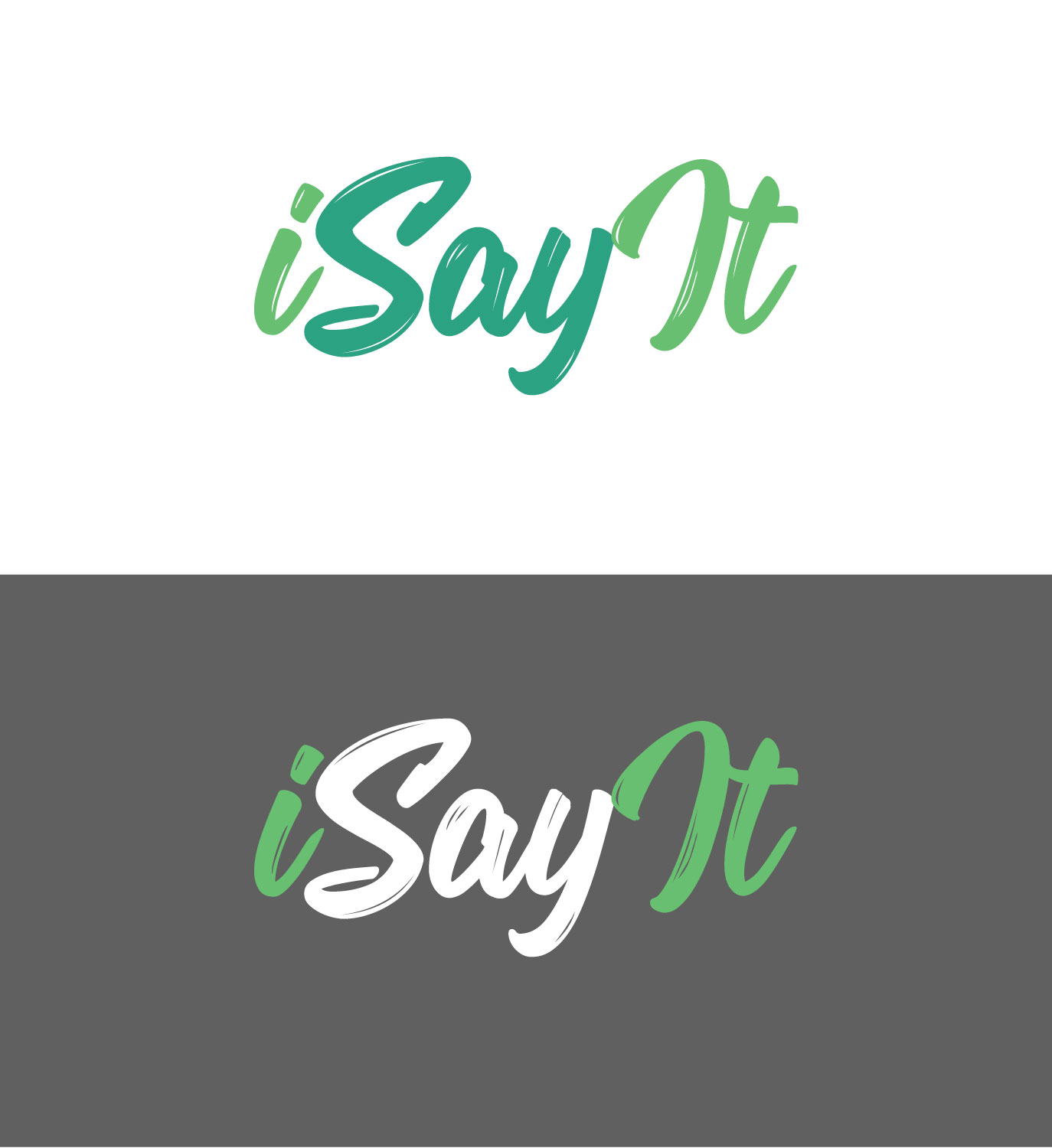 Logo Design by eiffeatuoil for this project | Design #20721687