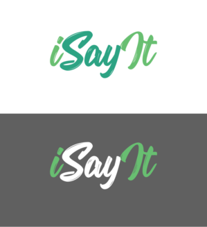 Logo Design by eiffeatuoil for this project | Design: #20721687