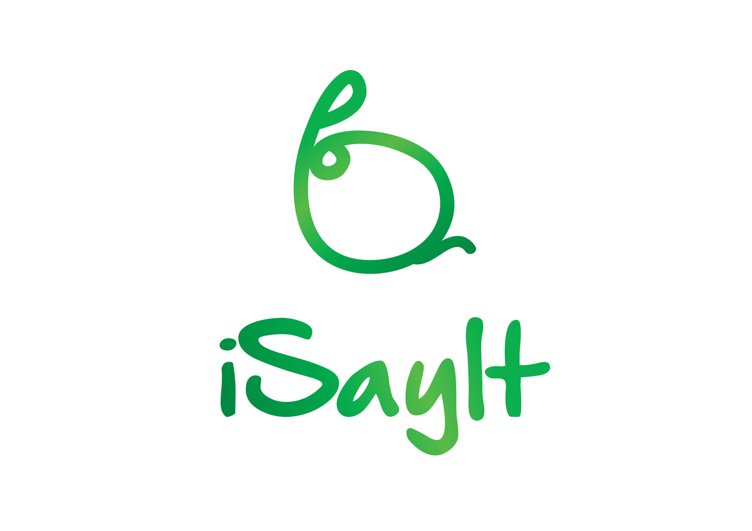 Logo Design by ritzspace for this project | Design #20766854