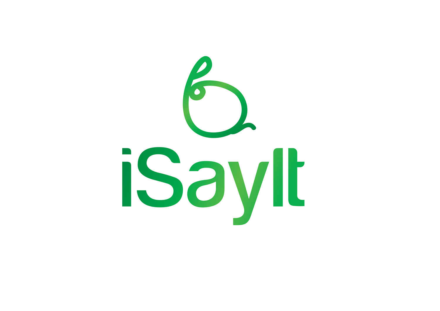 Logo Design by ritzspace for this project | Design #20766855