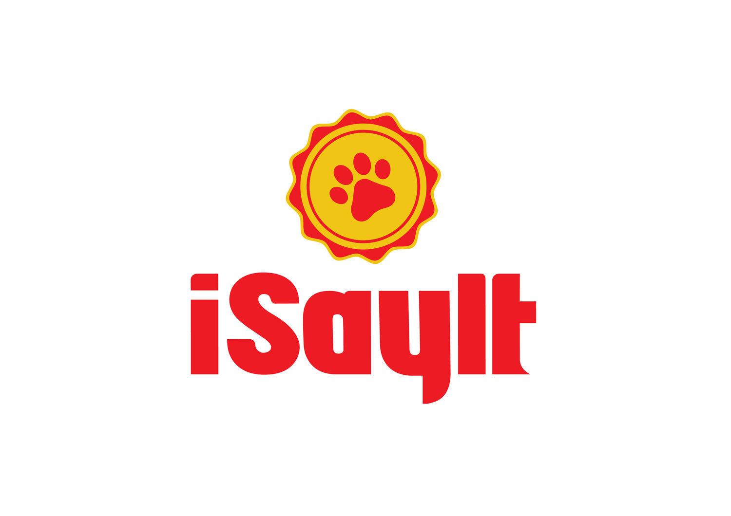 Logo Design by ritzspace for this project | Design #20767164