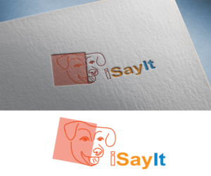 Logo-Design von Silent Smog (Torikul) für dieses Projekt | Design #20733322